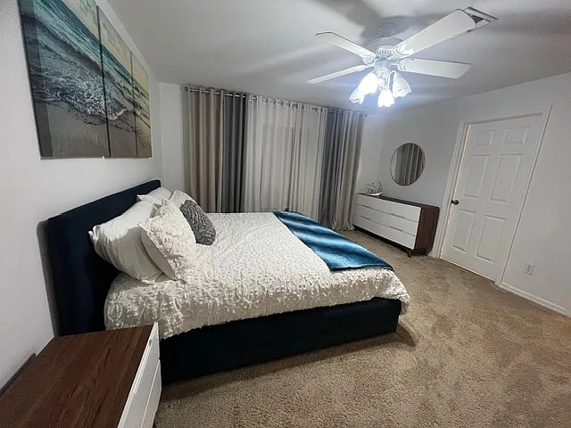 11649 Forest Mere Dr — Photo 18