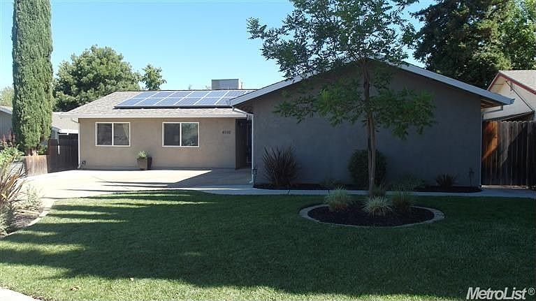 1st image of 4110 Paige Ct