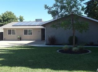 4110 Paige Ct, Rocklin, CA 95677