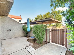 2040 S Longmore -- #73, Mesa, AZ 85202