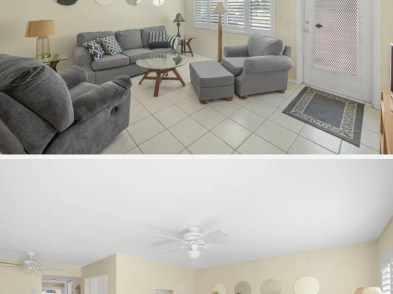 111 Doolen Ct #104C — Photo 4
