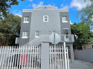 1421 SW 3rd St APT 101, Miami, FL 33135