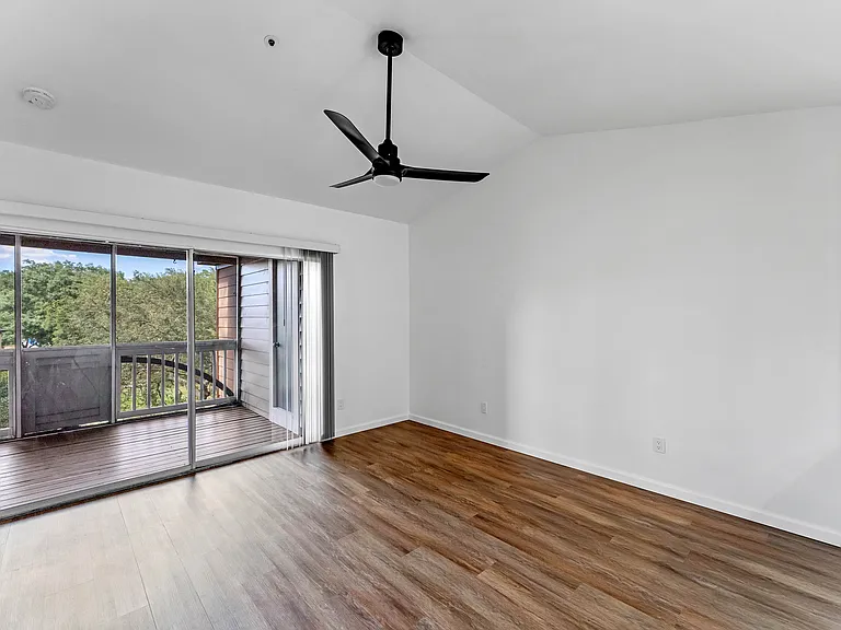482 N Pin Oak Pl #302 — Photo 14