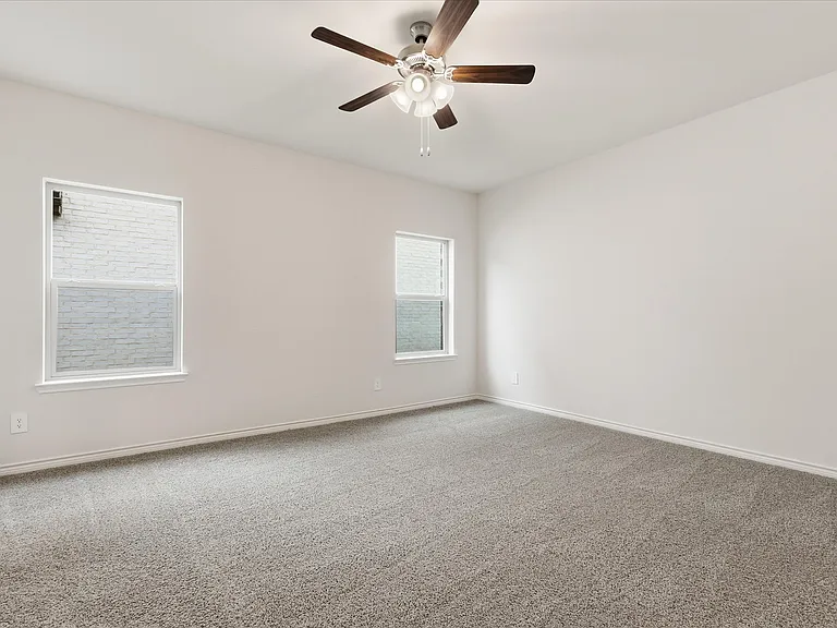 937 Lost Mine Trl — Photo 19