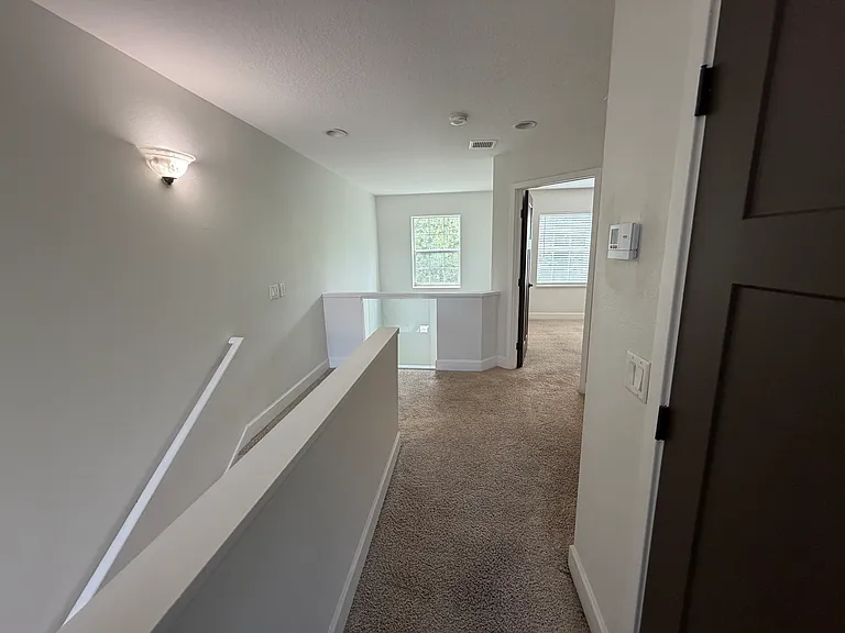 2108 Penny Ln — Photo 21