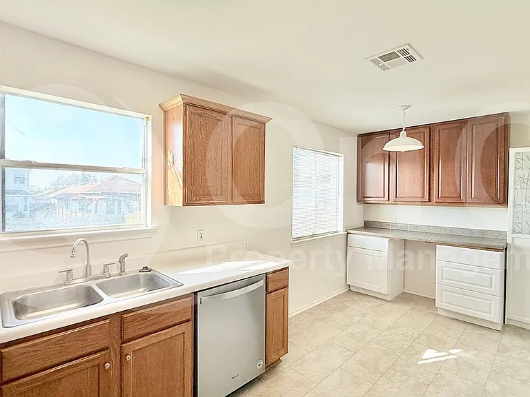 15209 Mimebark Way — Photo 11