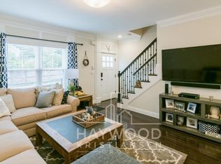 2-10 Tremont Pl #6, Brighton, MA 02135