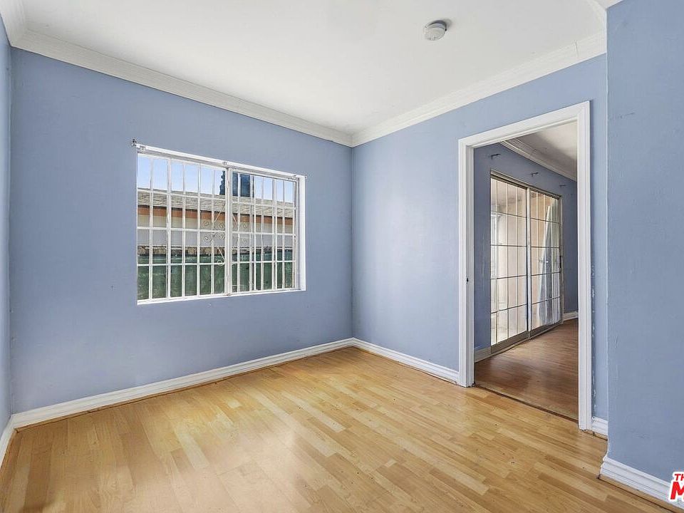 1st image of 20506 Catalina St