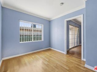 20506 Catalina St, Torrance, CA 90502