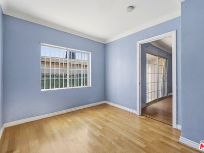 20506 Catalina St, Torrance, CA, 90502