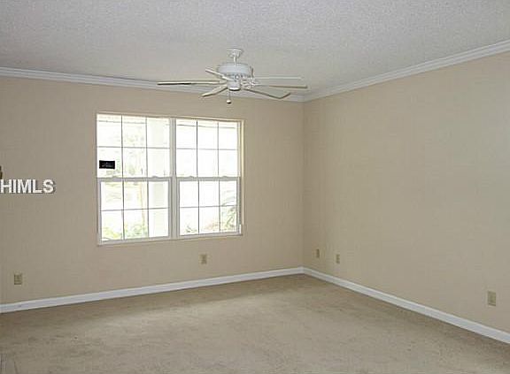 3rd image of 46 Chinaberry Dr