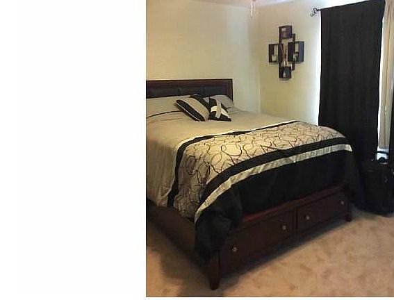 4th image of 4209 Lindberg Pl