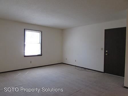 2nd image of 3122 Themis St