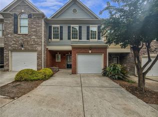 107 Red Barn Ln, Acworth, GA 30102