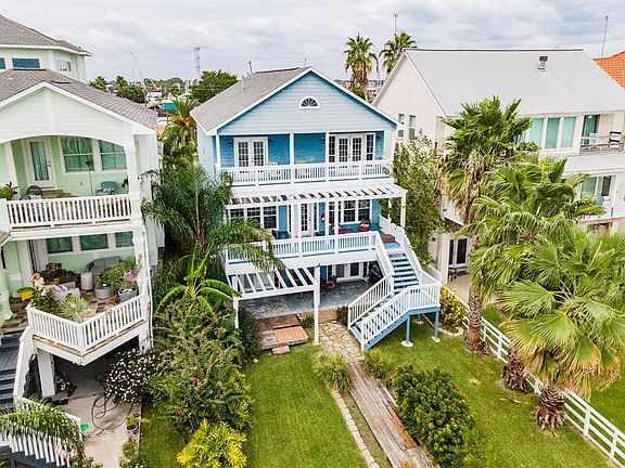 4th image of 507 Bay Ave