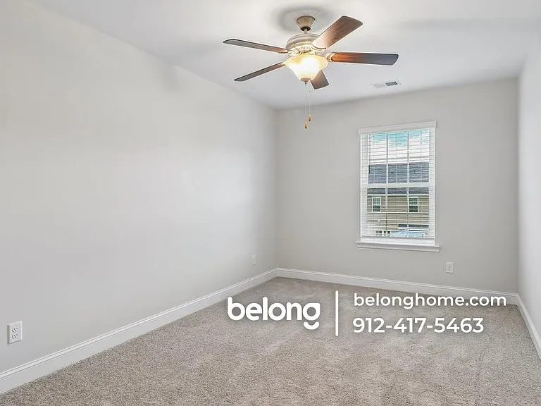 461 Governor Treutlen Cir — Photo 7