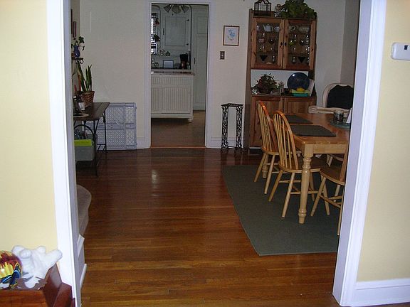 DINING 2