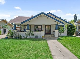 3944 Linwood Pl, Riverside, CA 92506