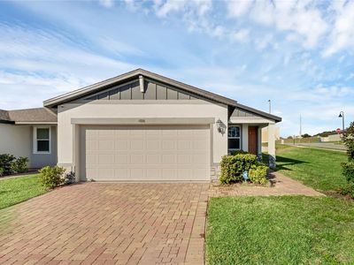 4006 Pucolo Way, Davenport, FL, 33897