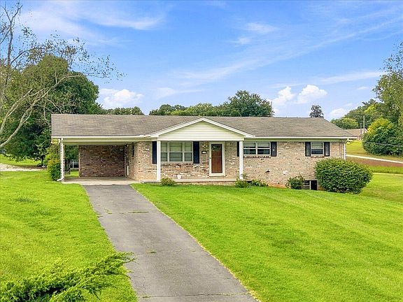 2nd image of 727 Tasha Cir