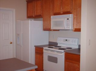 213 Overland Rdg APT 100, Walton, KY 41094
