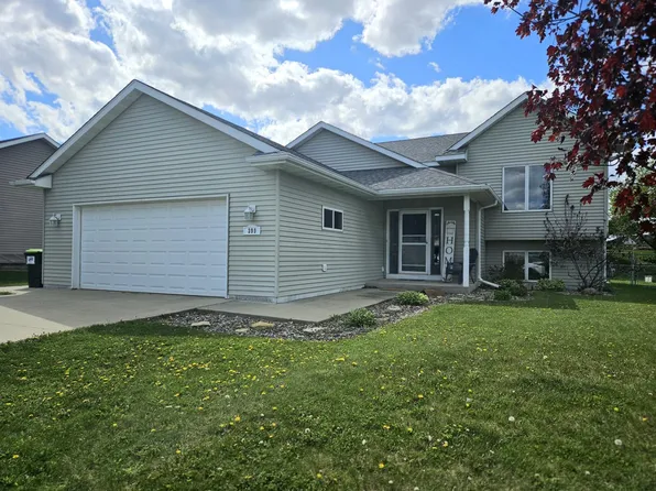 399 5th Ave SE, Dover, MN 55929