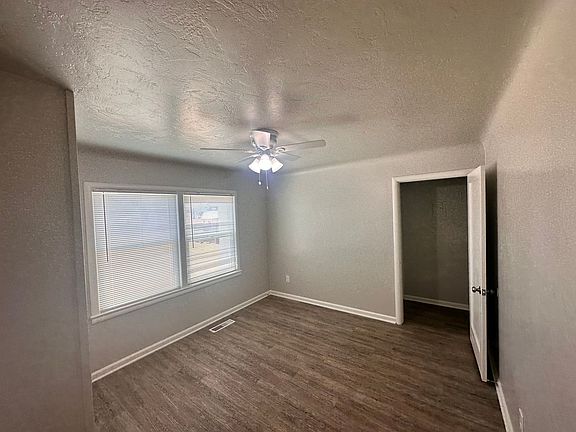 4th image of 509 E Cameron St