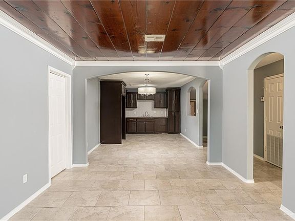 2nd image of 1018 N 16th St