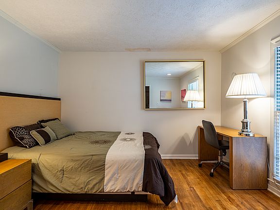 4th image of 4591 Allgood Springs Dr #12767943