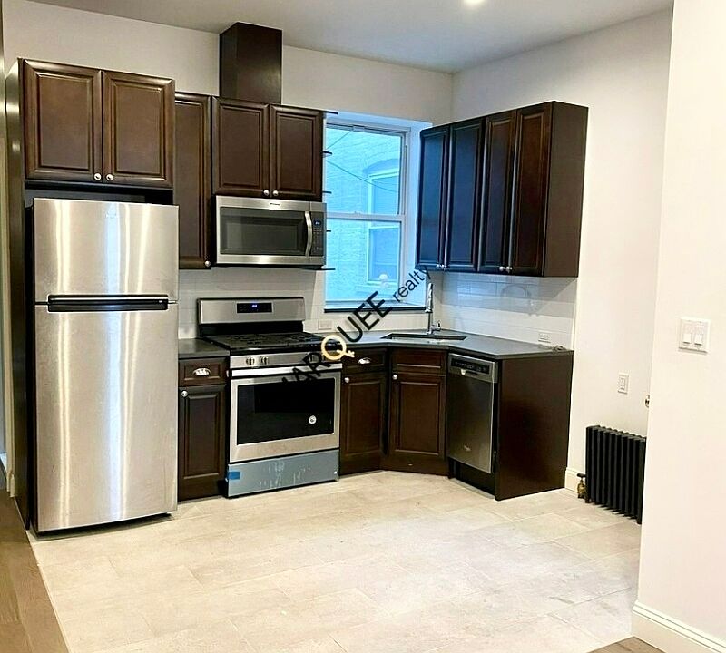 1st image of 31-43 41st St #L3