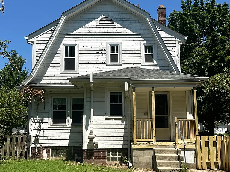 61 Medbrook Way — Photo 14