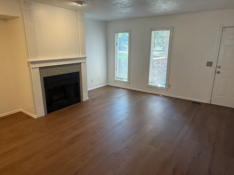 5001 Garrison St #3 — Photo 4