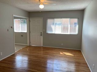 1206 Myrtle Ave, Long Beach, CA 90813