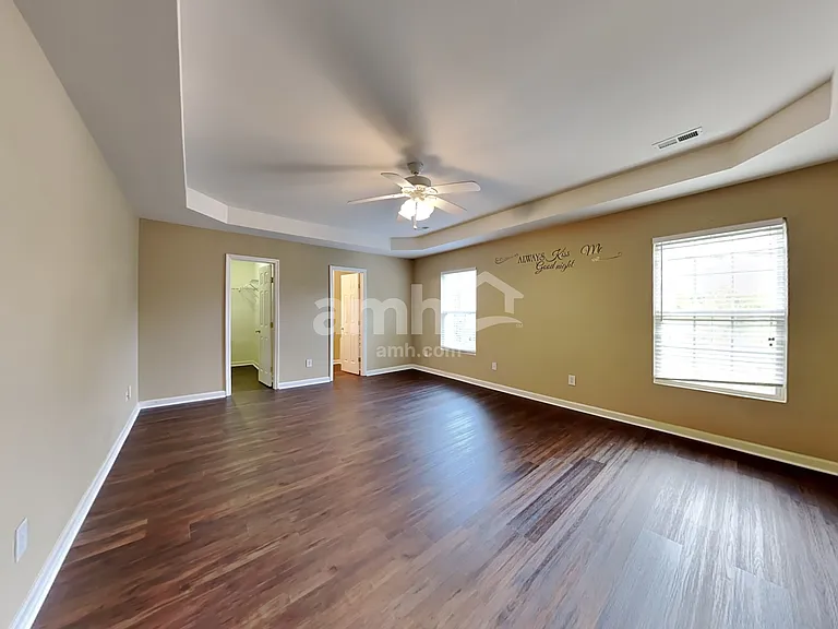 3405 Rocket Ct — Photo 12