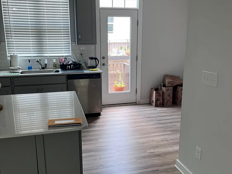 2207 Noble Townes Way — Photo 13