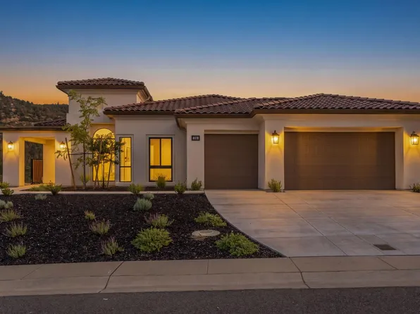 230 Quail Creek Dr #7, Copperopolis, CA 95228