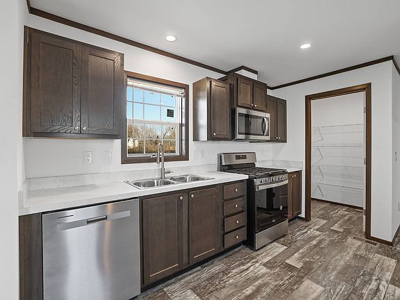5th image of 4331 Circlewood Dr
