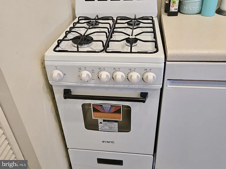 2601 Pennsylvania Ave #316 — Photo 7
