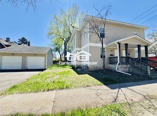 1109 17th Ave N, Minneapolis, MN 55411