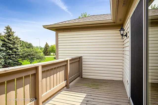 1517 Commodore Ct #6 — Photo 18