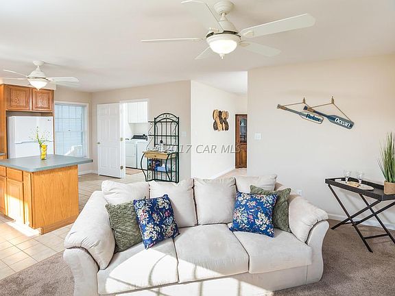 4th image of 119 Nautical Ln