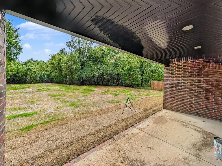 10 Olmsted Cir — Photo 26