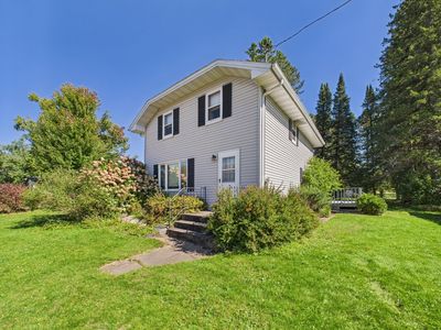 5204 Spruce St, Laona, WI, 54541