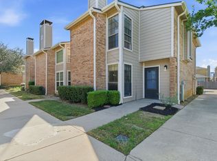 1829 Maplewood Trl, Colleyville, TX 76034