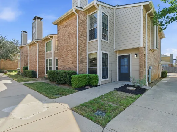 1829 Maplewood Trl, Colleyville, TX 76034