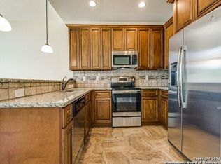 2544 Puter Creek Rd UNIT B, Spring Branch, TX 78070