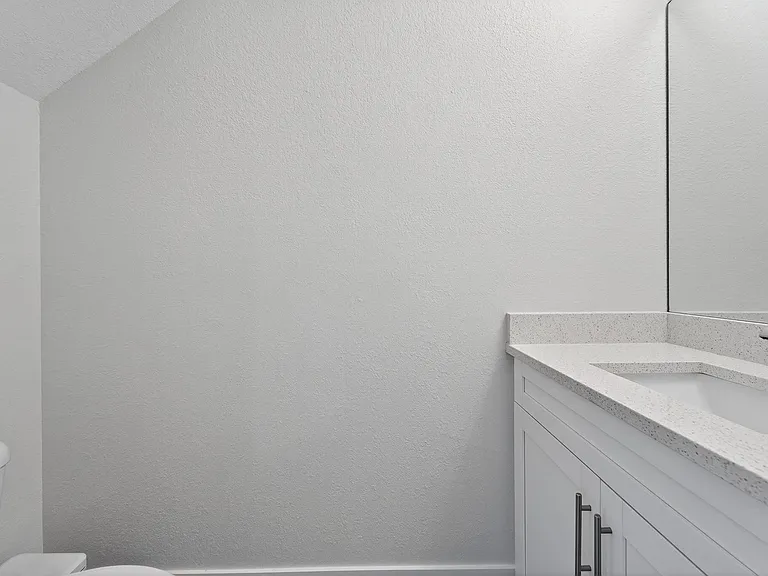 3266 Mangrove Point Dr — Photo 35