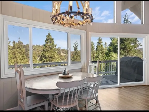 747 Bergschrund Dr, Crestline, CA 92325