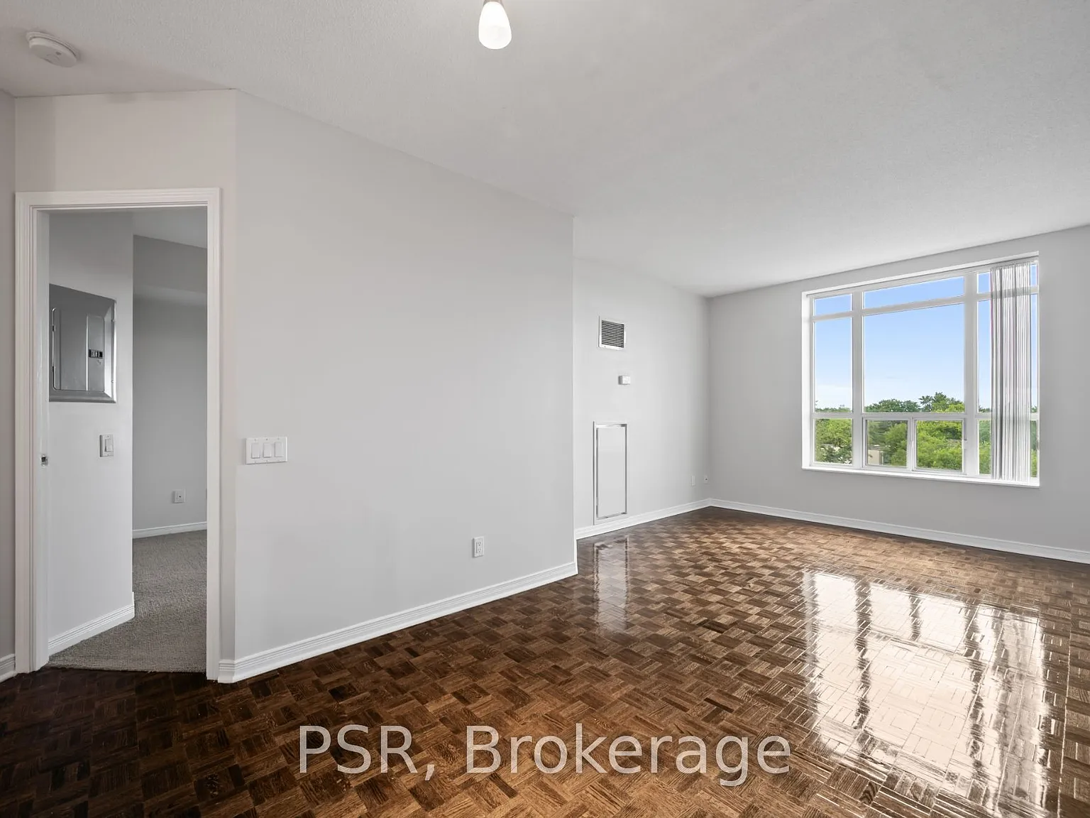 2 bed, $2,759 — Photo 4
