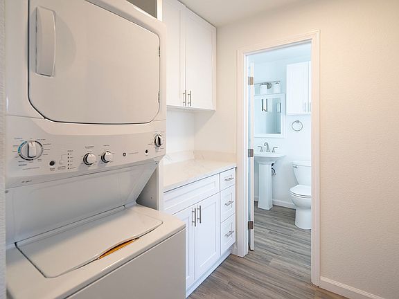 5th image of 1015 19th St #705